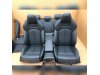 Slika 1 -  Audi A6 / C7 / 4G / 2014-2018 / S-Line / Competition / Komplet sedista / ORIGINAL - MojAuto