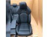 Slika 2 -  Audi A6 / C7 / 4G / 2014-2018 / S-Line / Competition / Komplet sedista / ORIGINAL - MojAuto