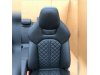 Slika 3 -  Audi A6 / C7 / 4G / 2014-2018 / S-Line / Competition / Komplet sedista / ORIGINAL - MojAuto
