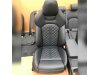 Slika 5 -  Audi A6 / C7 / 4G / 2014-2018 / S-Line / Competition / Komplet sedista / ORIGINAL - MojAuto