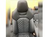 Slika 6 -  Audi A6 / C7 / 4G / 2014-2018 / S-Line / Competition / Komplet sedista / ORIGINAL - MojAuto
