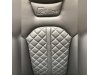 Slika 8 -  Audi A6 / C7 / 4G / 2014-2018 / S-Line / Competition / Komplet sedista / ORIGINAL - MojAuto