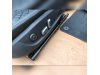 Slika 9 -  Audi A6 / C7 / 4G / 2014-2018 / S-Line / Competition / Komplet sedista / ORIGINAL - MojAuto