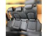 Slika 10 -  Audi A6 / C7 / 4G / 2014-2018 / S-Line / Competition / Komplet sedista / ORIGINAL - MojAuto
