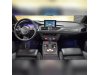 Slika 15 -  Audi A6 / C7 / 4G / 2014-2018 / S-Line / Competition / Komplet sedista / ORIGINAL - MojAuto