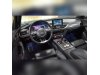 Slika 16 -  Audi A6 / C7 / 4G / 2014-2018 / S-Line / Competition / Komplet sedista / ORIGINAL - MojAuto