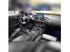 Slika 17 -  Audi A6 / C7 / 4G / 2014-2018 / S-Line / Competition / Komplet sedista / ORIGINAL - MojAuto