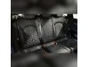 Slika 19 -  Audi A6 / C7 / 4G / 2014-2018 / S-Line / Competition / Komplet sedista / ORIGINAL - MojAuto