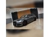 Slika 20 -  Audi A6 / C7 / 4G / 2014-2018 / S-Line / Competition / Komplet sedista / ORIGINAL - MojAuto