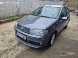polovni Automobil Fiat Punto 1.2 8v  