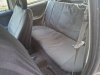 Slika 17 - Fiat Punto 1.2 8v   - MojAuto