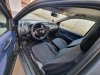 Slika 20 - Fiat Punto 1.2 8v   - MojAuto