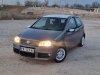 Slika 12 - Fiat Punto 1.2 8v   - MojAuto