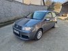 Slika 11 - Fiat Punto 1.2 8v   - MojAuto