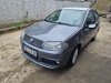 Slika 1 - Fiat Punto 1.2 8v   - MojAuto