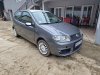 Slika 8 - Fiat Punto 1.2 8v   - MojAuto