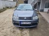 Slika 7 - Fiat Punto 1.2 8v   - MojAuto