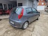 Slika 2 - Fiat Punto 1.2 8v   - MojAuto