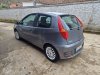Slika 4 - Fiat Punto 1.2 8v   - MojAuto