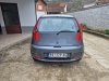 Slika 3 - Fiat Punto 1.2 8v   - MojAuto