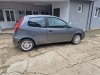 Slika 5 - Fiat Punto 1.2 8v   - MojAuto