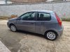 Slika 6 - Fiat Punto 1.2 8v   - MojAuto