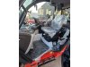 Slika 8 - MANITOU Mlt 635 140 V + - MojAuto