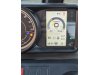 Slika 10 - MANITOU Mlt 635 140 V + - MojAuto