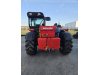 Slika 5 - MANITOU Mlt 635 140 V + - MojAuto