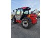 Slika 6 - MANITOU Mlt 635 140 V + - MojAuto