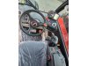Slika 11 - MANITOU Mlt 635 140 V + - MojAuto