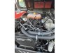 Slika 7 - MANITOU Mlt 635 140 V + - MojAuto