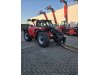 Slika 12 - MANITOU Mlt 635 140 V + - MojAuto