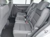 Slika 17 - VW Touran 1.6TDI TRENDLINE  - MojAuto