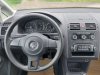 Slika 15 - VW Touran 1.6TDI TRENDLINE  - MojAuto