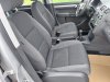 Slika 19 - VW Touran 1.6TDI TRENDLINE  - MojAuto