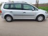 Slika 10 - VW Touran 1.6TDI TRENDLINE  - MojAuto