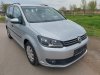 Slika 13 - VW Touran 1.6TDI TRENDLINE  - MojAuto