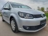 Slika 1 - VW Touran 1.6TDI TRENDLINE  - MojAuto