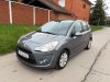Slika 29 - Citroen C3 1,4b Odlican auto  - MojAuto