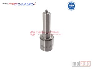 Glavna slika -  Nozzle Sprayer 0433172481 - MojAuto