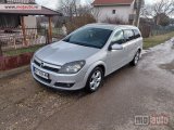 polovni Automobil Opel Astra H 