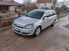Slika 1 - Opel Astra H  - MojAuto