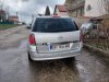 Slika 7 - Opel Astra H  - MojAuto