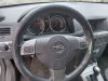 Slika 6 - Opel Astra H  - MojAuto
