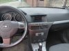 Slika 4 - Opel Astra H  - MojAuto