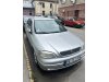 Slika 5 - Opel Astra G  - MojAuto