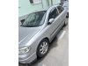 Slika 10 - Opel Astra G  - MojAuto