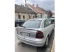 Slika 8 - Opel Astra G  - MojAuto