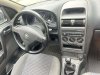 Slika 3 - Opel Astra G  - MojAuto